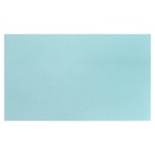 Блок с липким краем 76×127 мм, 100 листов, пастель, МИКС - Фото 4