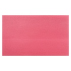 Блок с липким краем 76×127 мм, 100 листов, пастель, МИКС - Фото 5