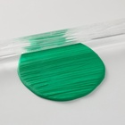 Скалка для творчества акрил «Доска»,16×1 см - фото 65421758