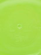 УЦЕНКА Ведро без крышки «Евро», 5 л, d=20.5 см, h=26 см, круг, МИКС - Фото 4