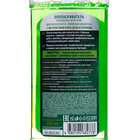 Ополаскиватель для рта Таёжные рецепты "Экстракт коры дуба и крапивы", 250 мл - Фото 2