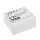 Дивертор ZEIN Z749, 3/4", 1/2", 3/4", для смесителя, круглая гайка, поворотный рычаг, хром - Фото 4