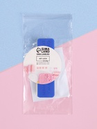 Фиксатор для ткани, магнитный, 4.5×1.3×0.3 см - Фото 7