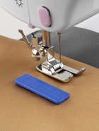 Фиксатор для ткани, магнитный, 4.5×1.3×0.3 см - Фото 4