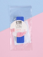 Фиксатор для ткани, магнитный, 4.5×1.3×0.3 см - Фото 3