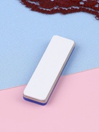 Фиксатор для ткани, магнитный, 4.5×1.3×0.3 см - Фото 6