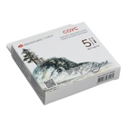 Соус ЗХК "Ладога", ассорти 5 цветов, в картонной коробке, 2711422303 - Фото 2