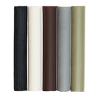 Соус ЗХК "Ладога", ассорти 5 цветов, в картонной коробке, 2711422303 - Фото 3