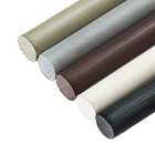 Соус ЗХК "Ладога", ассорти 5 цветов, в картонной коробке, 2711422303 - Фото 4