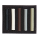 Соус ЗХК "Ладога", ассорти 5 цветов, в картонной коробке, 2711422303 - Фото 5