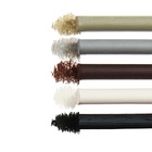 Соус ЗХК "Ладога", ассорти 5 цветов, в картонной коробке, 2711422303 - Фото 6