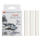 Соус ЗХК "Ладога", белый, 3 шт, в картонной коробке, 2711422298 - Фото 1