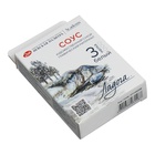 Соус ЗХК "Ладога", белый, 3 шт, в картонной коробке, 2711422298 - Фото 2