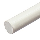 Соус ЗХК "Ладога", белый, 3 шт, в картонной коробке, 2711422298 - Фото 4