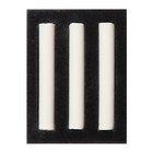 Соус ЗХК "Ладога", белый, 3 шт, в картонной коробке, 2711422298 - Фото 5