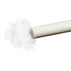 Соус ЗХК "Ладога", белый, 3 шт, в картонной коробке, 2711422298 - Фото 6