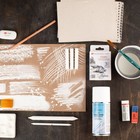 Соус ЗХК "Ладога", белый, 3 шт, в картонной коробке, 2711422298 - Фото 7