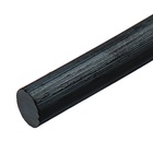 Соус ЗХК "Ладога", черный, 3 шт, в картонной коробке, 2711422299 - Фото 4