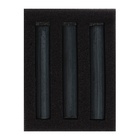 Соус ЗХК "Ладога", черный, 3 шт, в картонной коробке, 2711422299 - фото 9657016