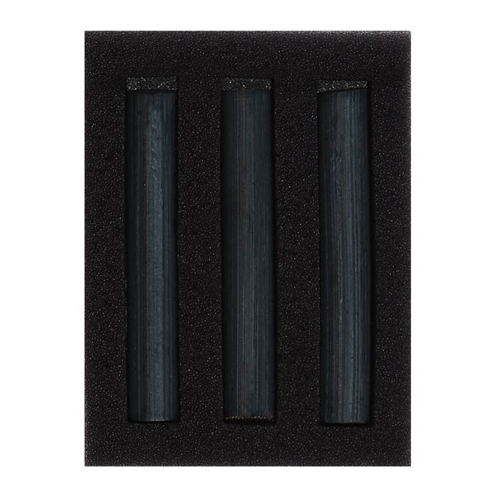Соус ЗХК "Ладога", черный, 3 шт, в картонной коробке, 2711422299