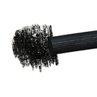 Соус ЗХК "Ладога", черный, 3 шт, в картонной коробке, 2711422299 - Фото 7