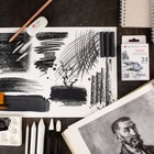 Соус ЗХК "Ладога", черный, 3 шт, в картонной коробке, 2711422299 - Фото 2