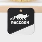 Щётка с совком Meli, бамбуковая ручка, совок 18×16.5×4 см, щётка 15×11 см, ворс 5 см - Фото 6