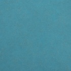 Пергамент флористический "Блюз", 0,6 х 10 м, голубой 52 г/м2 - фото 9657109