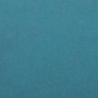 Пергамент флористический "Блюз", 0,6 х 10 м, голубой 52 г/м2 - фото 9657110