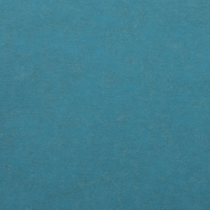 Пергамент флористический "Блюз", 0,6 х 10 м, голубой 52 г/м2