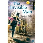 The Invisible Man. Человек-невидимка. На английском языке. Уровень В1. Уэллс Г.Дж. - фото 299769415