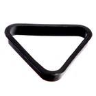 Настольный бильярд «6 в 1: бильярд, стикбол, стикбоулинг, стик гольф, фингербол», от 2 игроков, 5+ - Фото 8