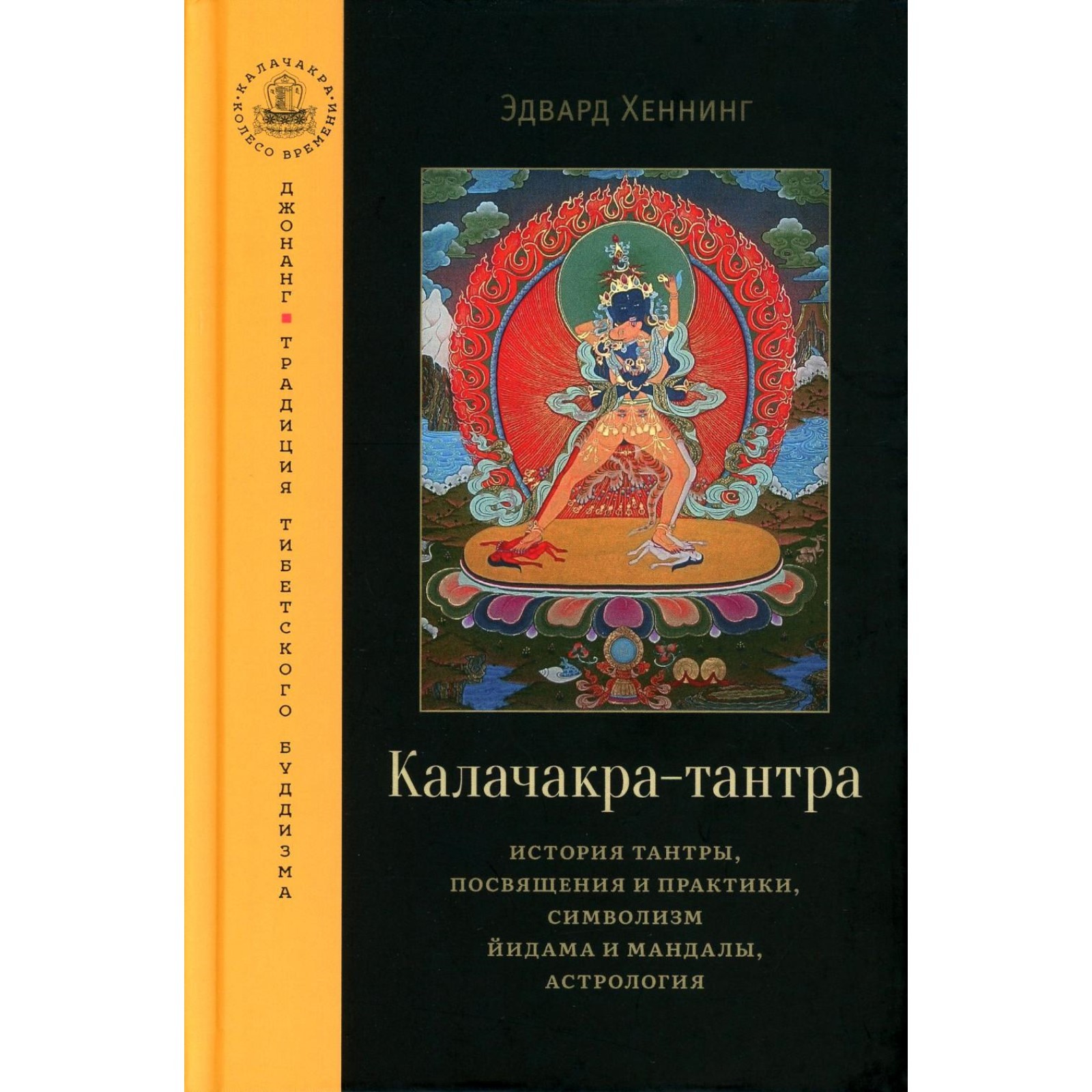 фонсыз қыз порно