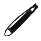 Папка для тетрадей, А5, пластиковая, 19×23×5 см «Кеды» - Фото 4