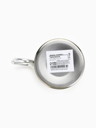 Кружка туристическая с карабином «Счастье не за горами», 300 мл - Фото 6