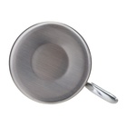 Кружка туристическая с карабином «Компас», 300 мл - фото 68138364