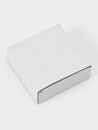 Фляжка для алкоголя, нержавеющая сталь, круглая, подарочная, армейская, 150 мл 10110679