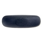 Фляжка «Егерь», нержавеющая сталь, круглая, 150 мл, 5 oz - Фото 5