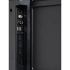 Телевизор VESTA V55MUA7500, 55",3840x2160,DVB-T2/C/S2,HDMI 3,USB 2,Smart TV,саундабр,чёрный 10418406 - фото 13147527