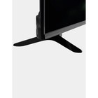 Телевизор VESTA 43V3500, 43",3840x2160, DVB-T2/C/S2, HDMI 3, USB 2, Smart TV, чёрный - фото 51550425 Телевизор VESTA 43V3500, 43",3840x2160, DVB-T2/C/S2, HDMI 3, USB 2, Smart TV, чёрный - фото 51550425