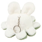 Мягкая игрушка-трансформер «Зайка-Осьминог», 13 см, цвет МИКС - Фото 3