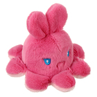 Мягкая игрушка-трансформер «Зайка-Осьминог», 13 см, цвет МИКС - Фото 5