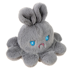 Мягкая игрушка-трансформер «Зайка-Осьминог», 13 см, цвет МИКС - Фото 7