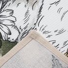 Полотенце кухонное «Доляна. Сладкой жизни», 35×60 см, хлопок 100%, 160 г/м² - Фото 4