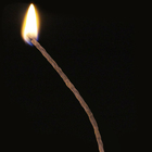 Розжиг для костра туристический «Фитиль», 35 см - Фото 3