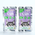 Корм влажный для кошек беззерновой суп с курицей и рисом, 80 г. - Фото 5