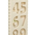 Прорезыватель для зубов «Пульт детский», бежевый, размер 16 см, Крошка Я - Фото 8