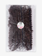 Тесьма декоративная «Твидовая», односторонняя, 35 мм, 5±0.5 м, коричневая - Фото 5