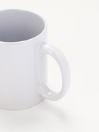 Кружка керамическая «Без паники, я Настя», 320 мл, цвет белый  (артикул 10299103)  большой выбор товаров оптом и в розницу по низким ценам с доставкой