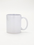 Кружка керамическая «Без паники, я Настя», 320 мл, цвет белый  (артикул 10299103)  большой выбор товаров оптом и в розницу по низким ценам с доставкой